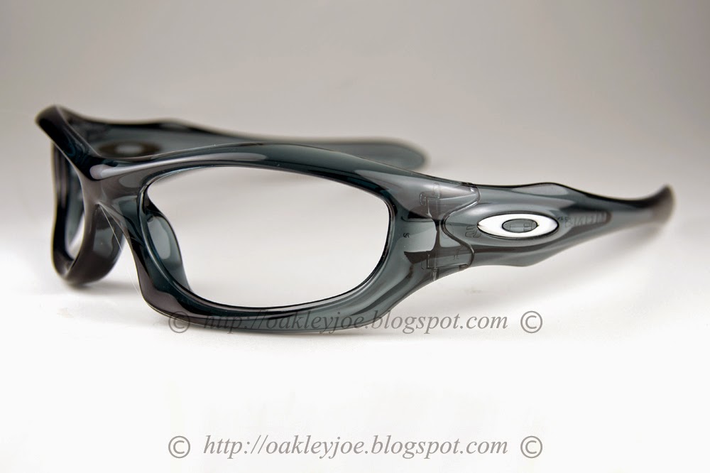 oakley monster dog asian fit oakley monster dog asian fit